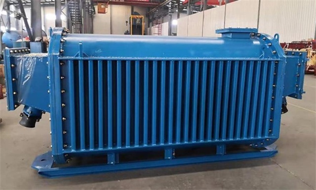 KBSG‑315KVA 矿用隔爆城子河城子河城子河城子河干式变压器 煤矿防爆变压器